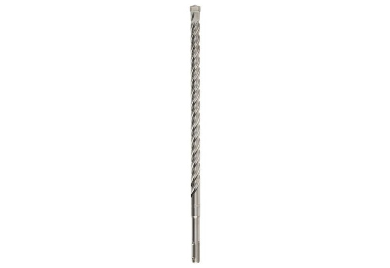 DEWALT - Foret béton SDS-Plus XLR 4 taillants 12X200X260 mm DEWALT - Foret béton SDS-Plus XLR 4 taillants 12X200X260 mm