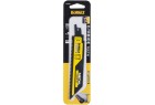 DEWALT - Lame de scie sabre carbure 152mm pour le métal / 8TPI