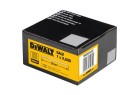 DEWALT - Pointes 16Ga