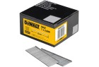 DEWALT - Pointes 16Ga
