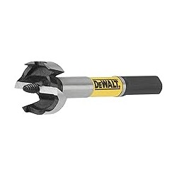 DEWALT - Mèche à façonner 28 mm