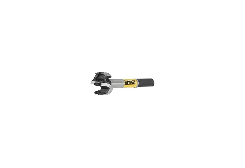 DEWALT - Mèche à façonner 28 mm DEWALT - Mèche à façonner 28 mm