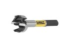DEWALT - Mèche à façonner 28 mm