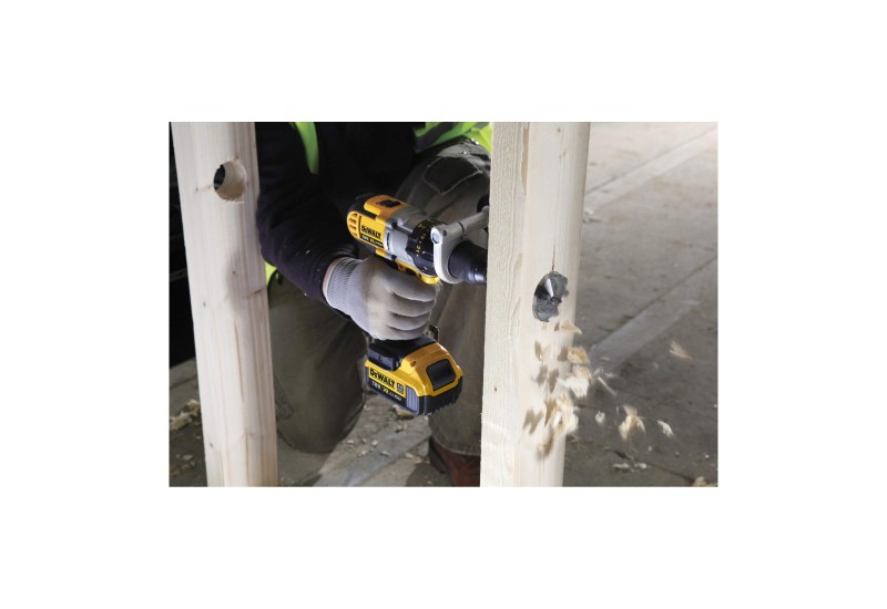 DEWALT - Mèche à façonner 28 mm DEWALT - Mèche à façonner 28 mm
