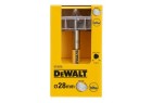DEWALT - Mèche à façonner 28 mm