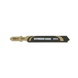 DEWALT - Lame pour scie...