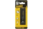 DEWALT - Lame pour scie sauteuse au carbure de tungstène,
