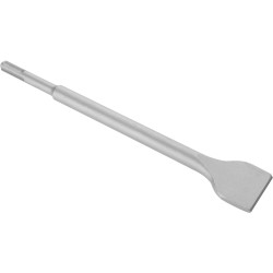 DEWALT - Burin plat SDS-Plus 250 x 40 mm