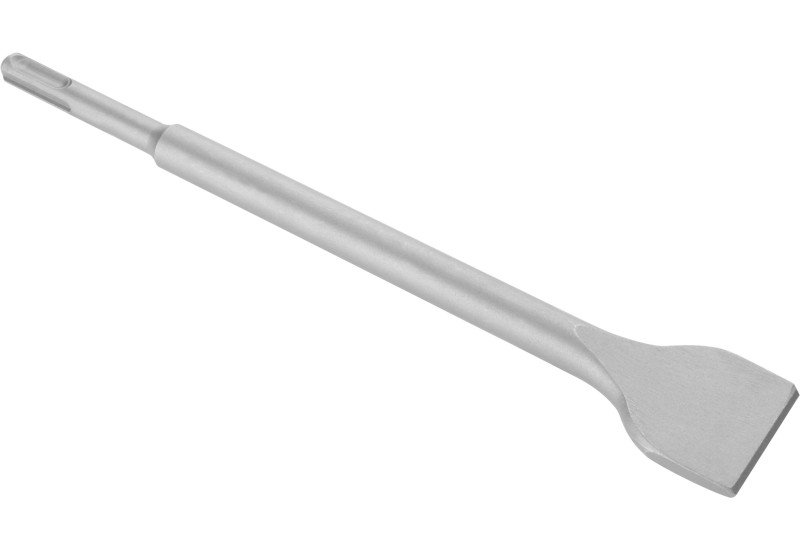 DEWALT - Burin plat SDS-Plus 250 x 40 mm DEWALT - Burin plat SDS-Plus 250 x 40 mm