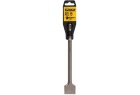 DEWALT - Burin plat SDS-Plus 250 x 40 mm