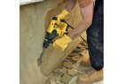 DEWALT - Burin plat SDS-Plus 250 x 40 mm