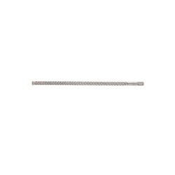 DEWALT - Foret Beton Sds-Plus Extreme 2 Taillants 10X400X460mm