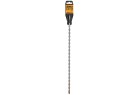 DEWALT - Foret Beton Sds-Plus Extreme 2 Taillants 10X400X460mm