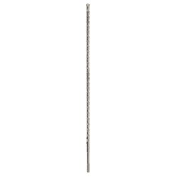 DEWALT - Foret béton SDS-Plus XLR 4 taillants 14x150x200 mm
