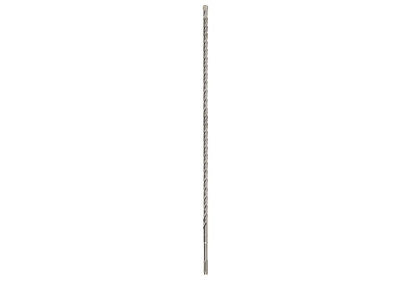 DEWALT - Foret béton SDS-Plus XLR 4 taillants 14x150x200 mm DEWALT - Foret béton SDS-Plus XLR 4 taillants 14x150x200 mm