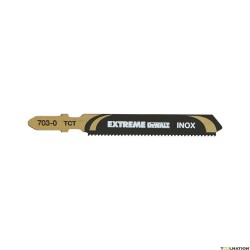 DEWALT - Lame pour scie...