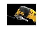 DEWALT - Lame 30 x 67 mm BiM pour multi-cutter