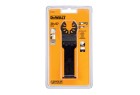 DEWALT - Lame 30 x 67 mm BiM pour multi-cutter