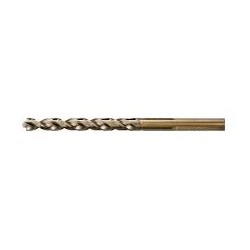 DEWALT - Foret métal HSS-G Extreme 9.5x78x125 mm