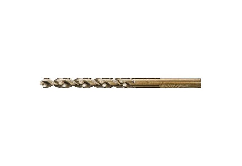 DEWALT - Foret métal HS-G Extreme 6.5X58X101 mm DEWALT - Foret métal HS-G Extreme 6.5X58X101 mm