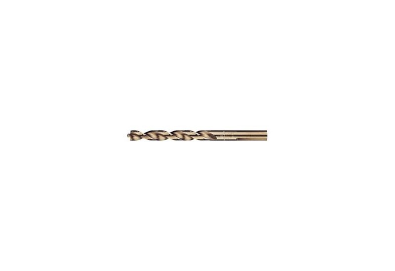 DEWALT - Foret métal HS-G Extreme 6X57X93 mm DEWALT - Foret métal HS-G Extreme 6X57X93 mm