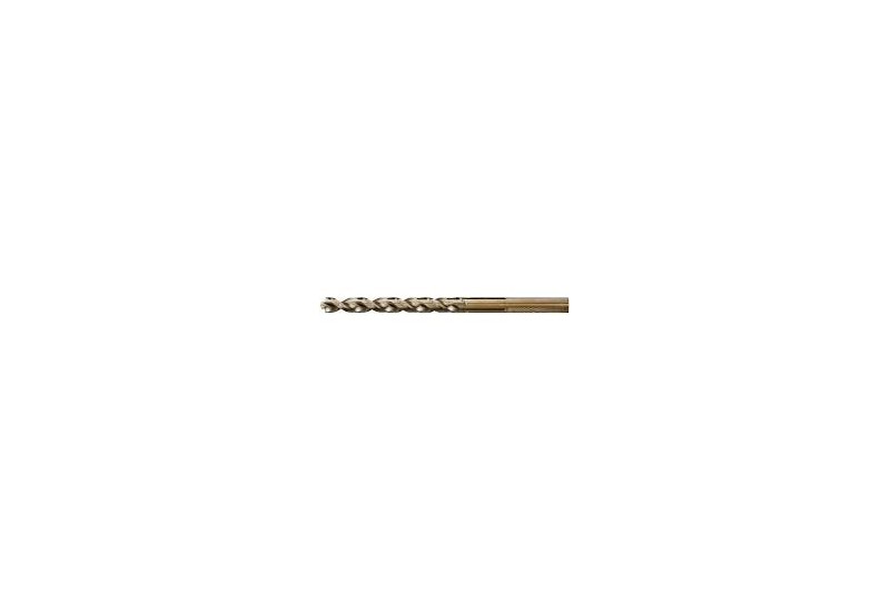DEWALT - Foret Métal Hss-G Extreme 7X66X109mm DEWALT - Foret Métal Hss-G Extreme 7X66X109mm