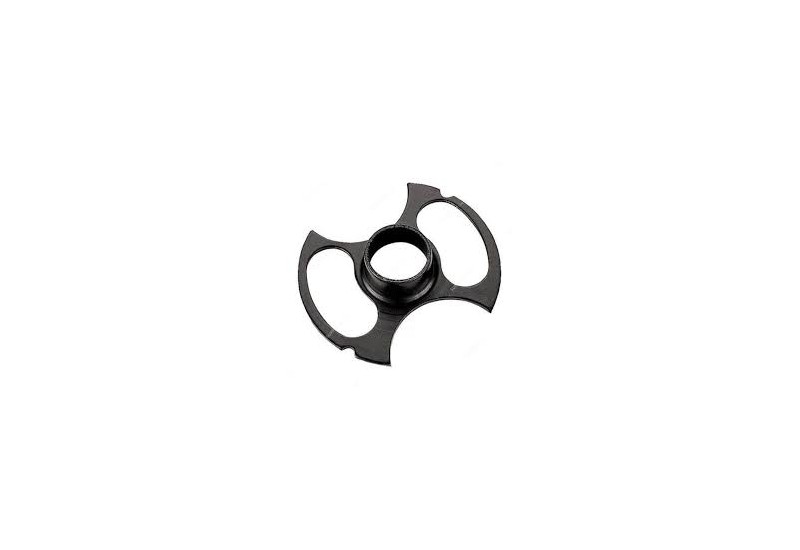 DEWALT - Douille de copiage 24 mm DEWALT - Douille de copiage 24 mm
