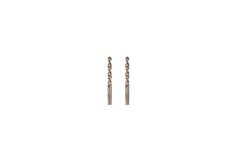 DEWALT - Foret métal HSS-G Extreme 3x33x61 mm DEWALT - Foret métal HSS-G Extreme 3x33x61 mm