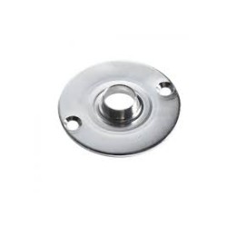DEWALT - Douille de copiage 17 mm