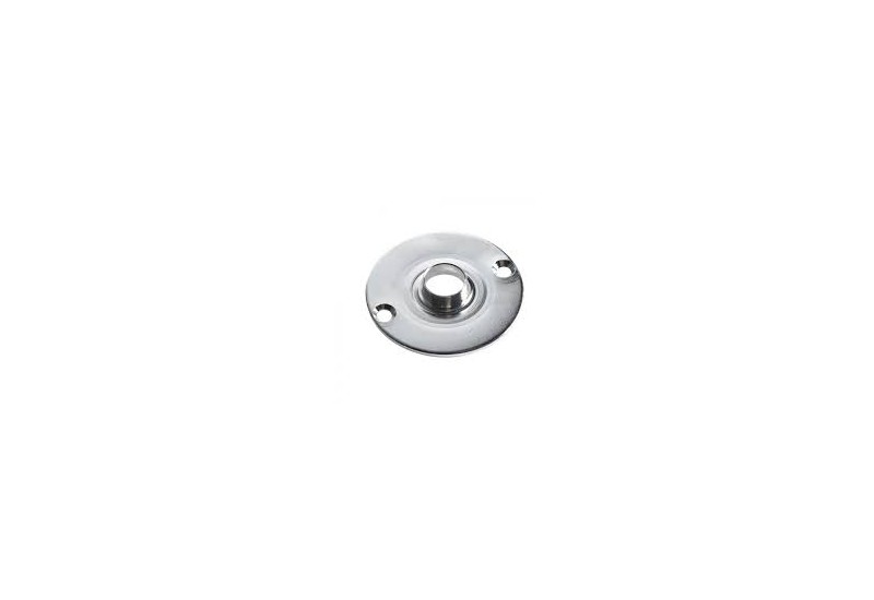 DEWALT - Douille de copiage 17 mm DEWALT - Douille de copiage 17 mm