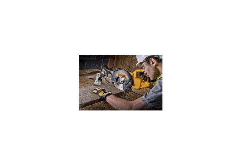 DEWALT - Lames de scie circulaire stationnaire Construction 216x30 mm, 40 dents DEWALT - Lames de scie circulaire stationnaire Construction 216x30 mm, 40 dents