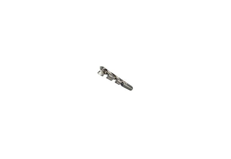 DEWALT - Coffrets de 29 forets métal HSS-R DEWALT - Coffrets de 29 forets métal HSS-R