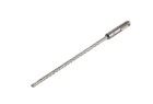 DEWALT - Foret béton SDS-Plus XLR 4 taillants par 10 pièces 5x100x160 mm