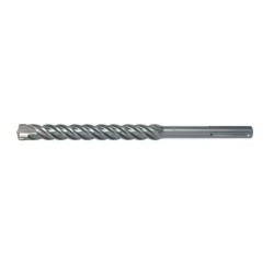 DEWALT - Foret SDS-Max Extreme 4 taillants 24x200x340 mm
