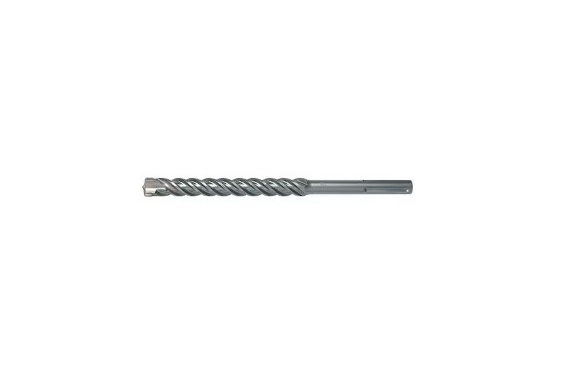 DEWALT - Foret SDS-Max Extreme 4 taillants 24x200x340 mm DEWALT - Foret SDS-Max Extreme 4 taillants 24x200x340 mm