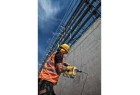 DEWALT - Foret béton SDS-Plus Extreme 2 taillants 10 pces 12x150x200 mm