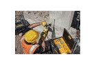 DEWALT - Foret béton SDS-Plus Extreme 2 taillants 10 pces 12x150x200 mm