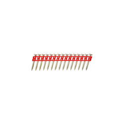 DEWALT - Pointes acier XH pour cloueur DCN890 3 x 53 mm