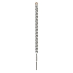 DEWALT - Foret béton SDS-Plus Extreme 4 taillants 30X200X250 mm
