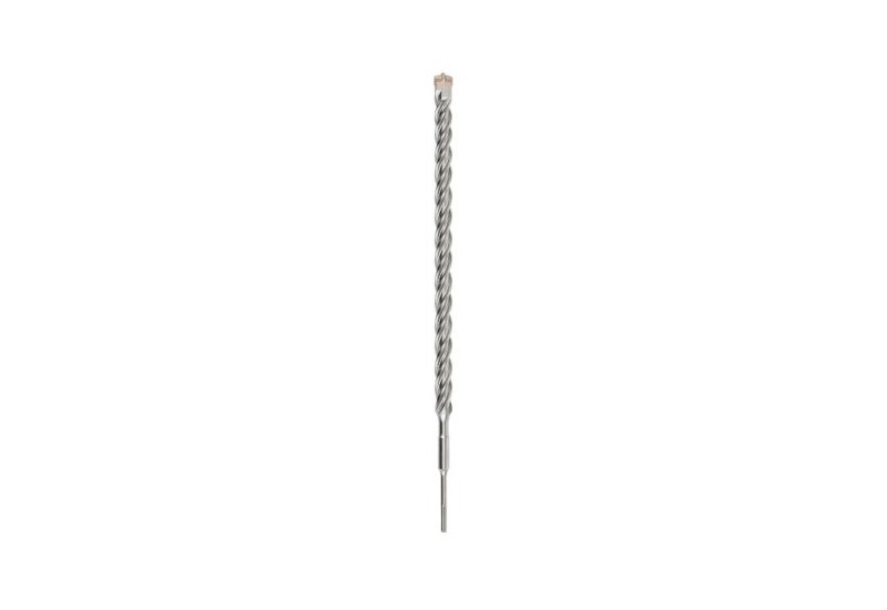 DEWALT - Foret béton SDS-Plus Extreme 4 taillants 30X200X250 mm DEWALT - Foret béton SDS-Plus Extreme 4 taillants 30X200X250 mm