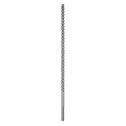 DEWALT - Foret SDS-Max XLR 4 taillants 20X200X340 mm
