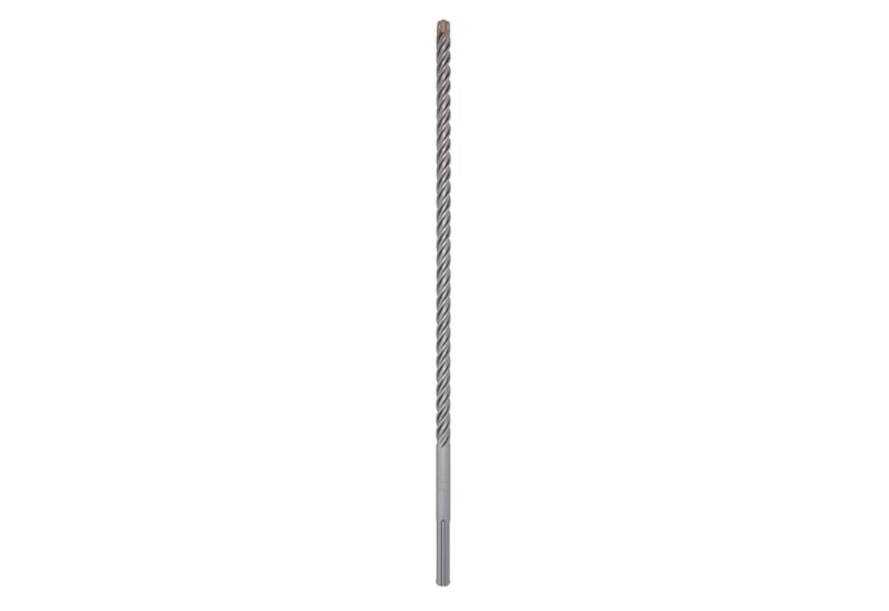DEWALT - Foret SDS-Max XLR 4 taillants 20X200X340 mm DEWALT - Foret SDS-Max XLR 4 taillants 20X200X340 mm