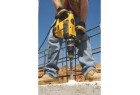 DEWALT - Foret SDS-Max XLR 4 taillants 20X200X340 mm