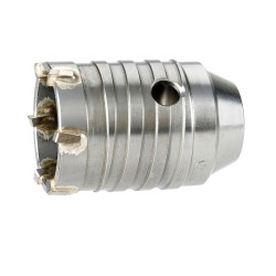 DEWALT - Couronne trépan SDS-Plus 68x60x72 mm