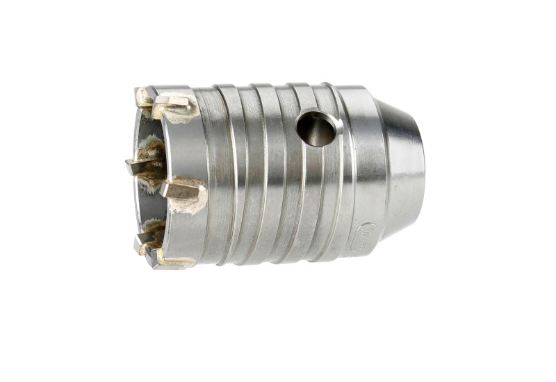 DEWALT - Couronne trépan SDS-Plus 68x60x72 mm DEWALT - Couronne trépan SDS-Plus 68x60x72 mm