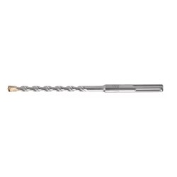 DEWALT - Foret SDS-Max Extreme 4 taillants 18X200X340 mm
