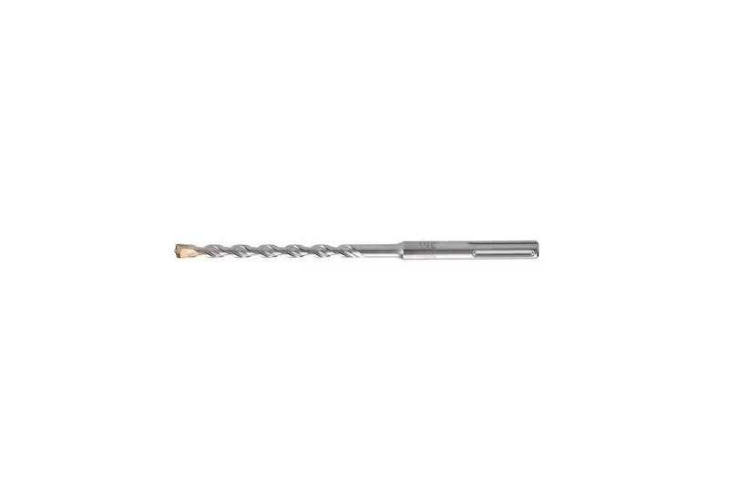 DEWALT - Foret SDS-Max Extreme 4 taillants 18X200X340 mm DEWALT - Foret SDS-Max Extreme 4 taillants 18X200X340 mm