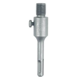 DEWALT - Adaptateur SDS-Plus