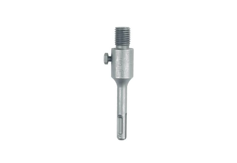 DEWALT - Adaptateur SDS-Plus DEWALT - Adaptateur SDS-Plus