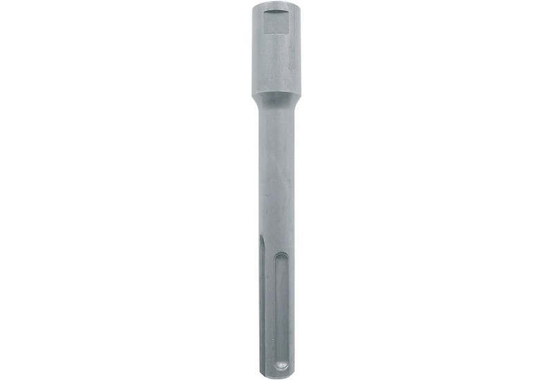 DEWALT - Adaptateur pour couronnes trépans SDS-Max 180 mm DEWALT - Adaptateur pour couronnes trépans SDS-Max 180 mm